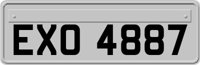 EXO4887