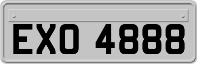 EXO4888