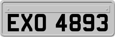 EXO4893