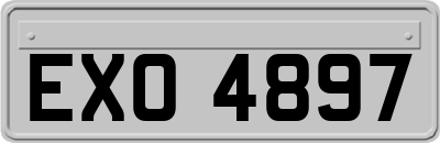 EXO4897