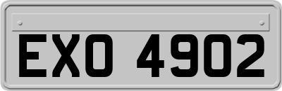 EXO4902