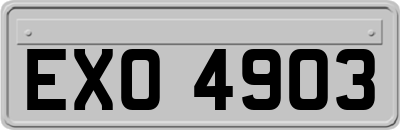 EXO4903