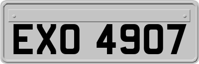 EXO4907