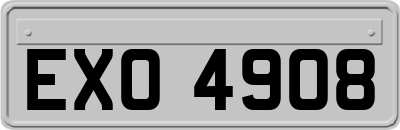EXO4908