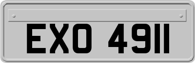 EXO4911