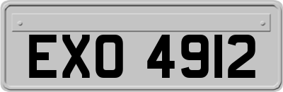 EXO4912