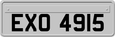EXO4915