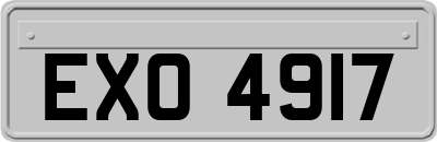EXO4917