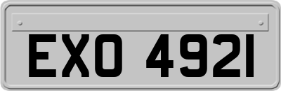 EXO4921