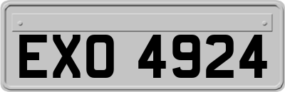 EXO4924