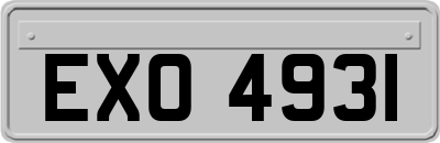 EXO4931