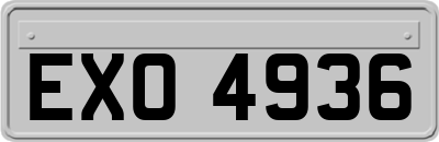 EXO4936