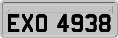 EXO4938