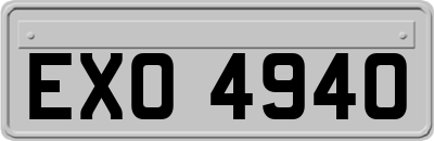 EXO4940