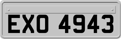 EXO4943