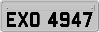 EXO4947