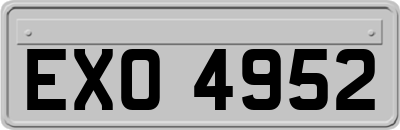 EXO4952