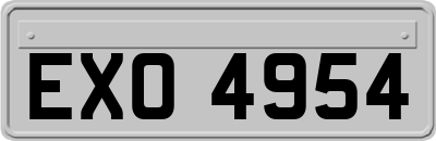 EXO4954
