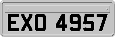 EXO4957