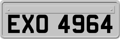 EXO4964