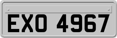 EXO4967