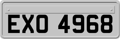 EXO4968