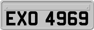 EXO4969