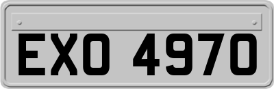 EXO4970