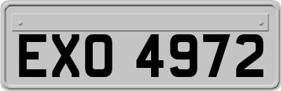 EXO4972