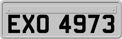 EXO4973
