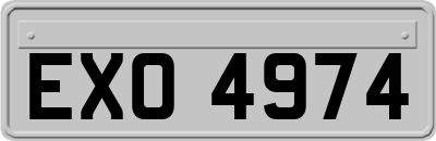 EXO4974