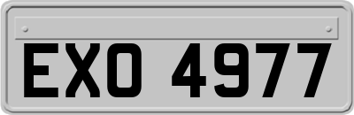 EXO4977