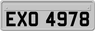 EXO4978