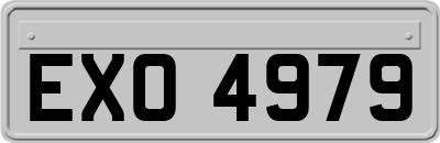 EXO4979