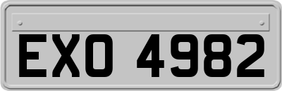 EXO4982