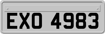 EXO4983