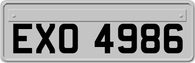 EXO4986