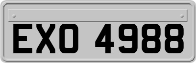 EXO4988