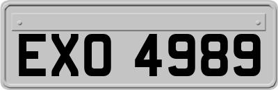 EXO4989