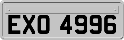 EXO4996