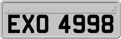 EXO4998