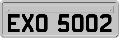 EXO5002