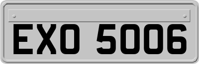 EXO5006