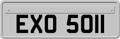 EXO5011