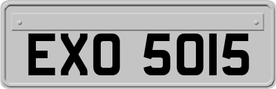 EXO5015