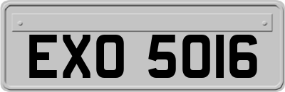 EXO5016