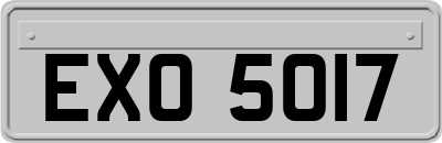 EXO5017