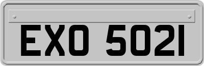 EXO5021