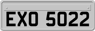 EXO5022