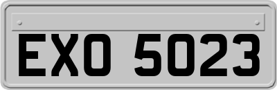 EXO5023